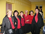 IMG_2521.JPG IMG_2521.JPG