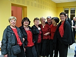 IMG_2523.JPG IMG_2523.JPG