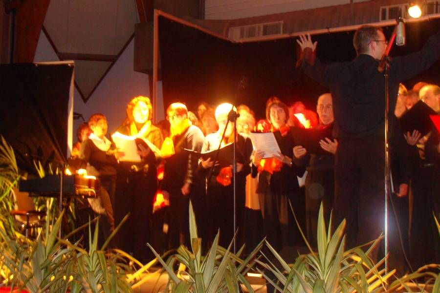 chants communs_02.jpg