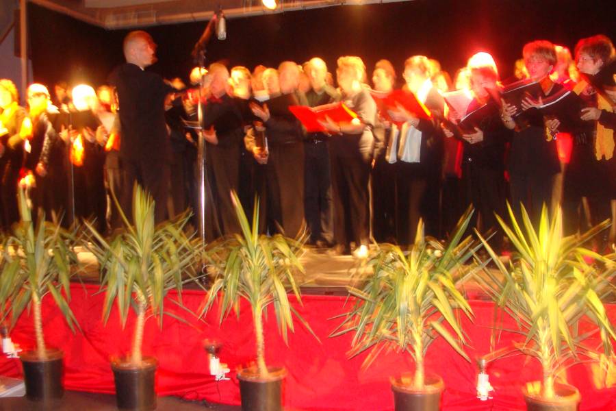 chants communs_06.jpg