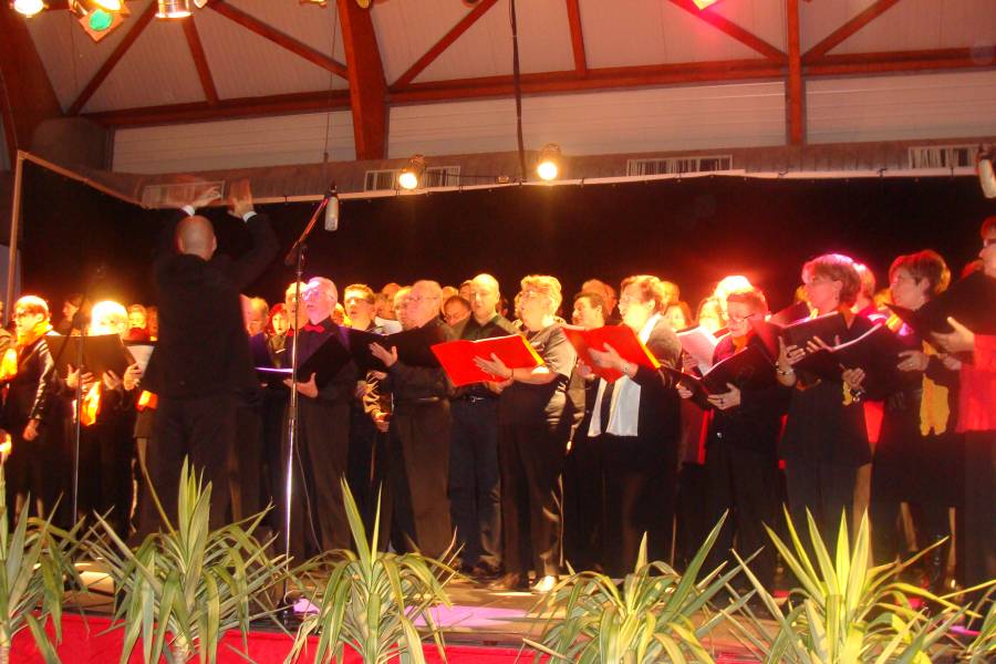 chants communs_07.jpg