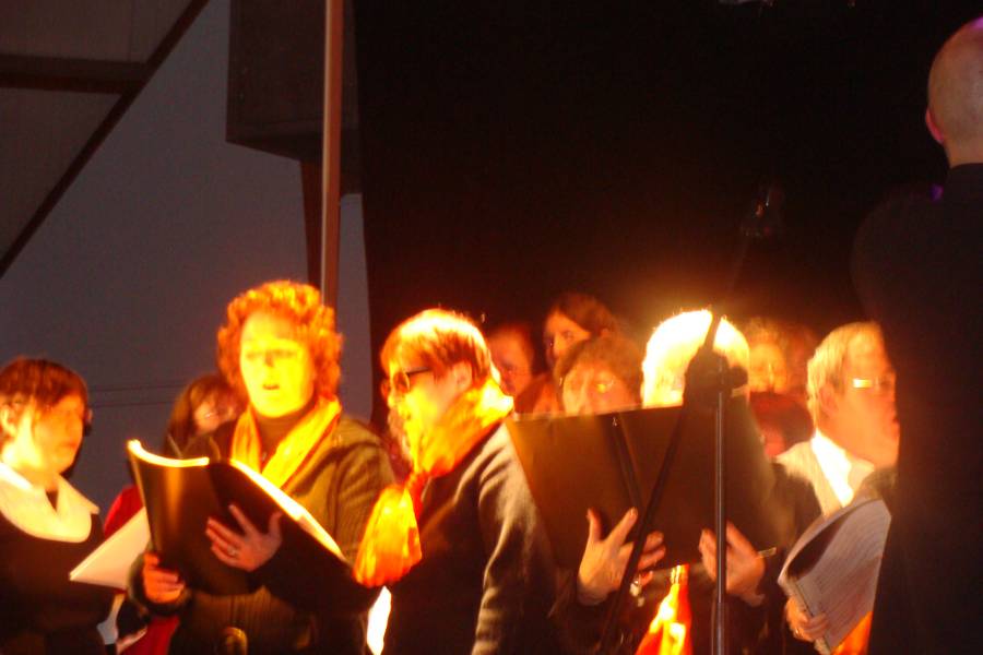 chants communs_08.jpg