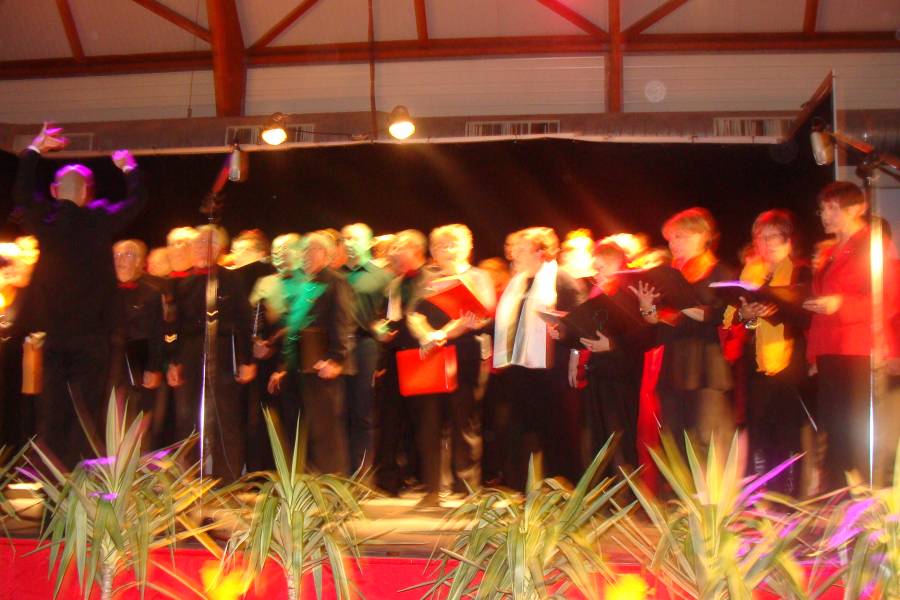 chants communs_14.jpg