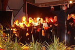 chants communs_02.jpg