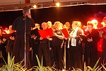chants communs_03.jpg