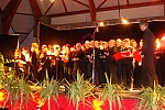 chants communs_04.jpg