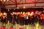 chants communs_07.jpg
