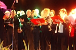 chants communs_11.jpg