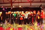 chants communs_14.jpg