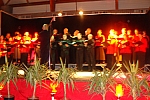 la marjolaine_02.jpg