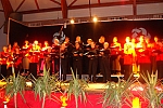 la marjolaine_06.jpg