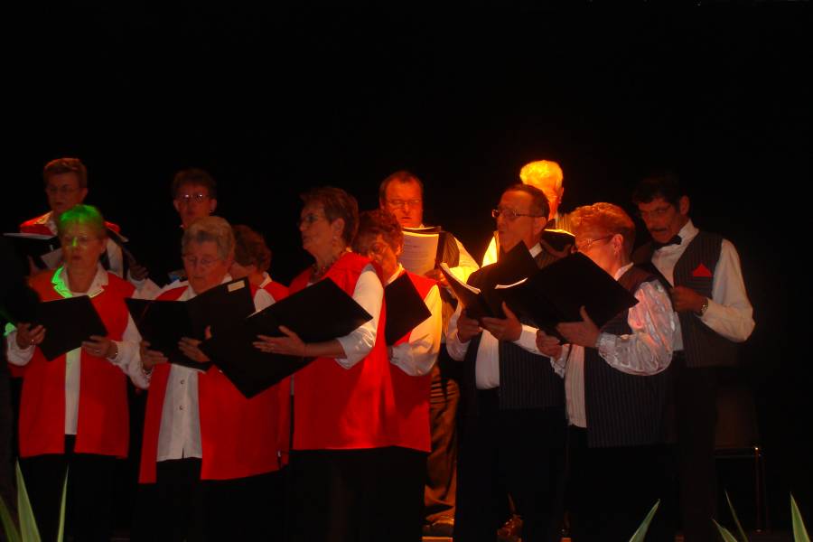 la ronde des ages_04.jpg