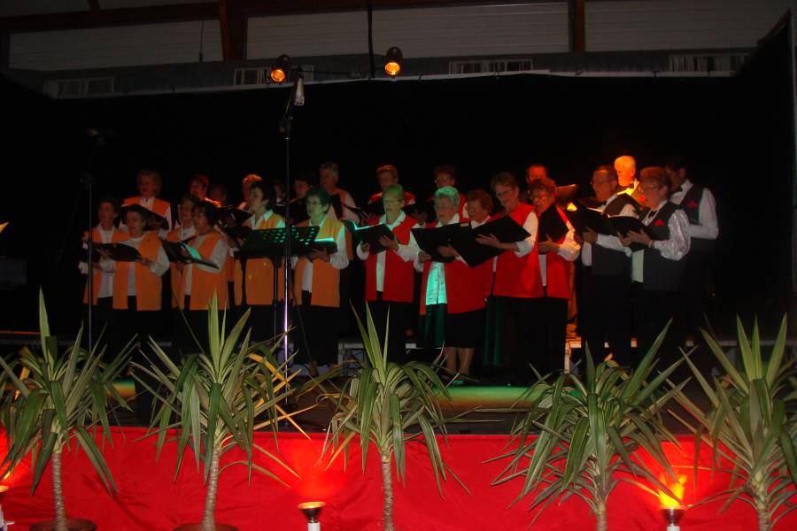 la ronde des ages_08.jpg