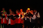 la ronde des ages_04.jpg