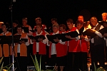 la ronde des ages_05.jpg