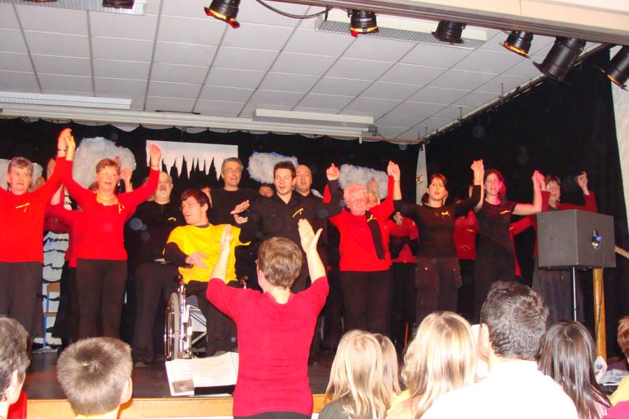 amarelli chorale_03.jpg