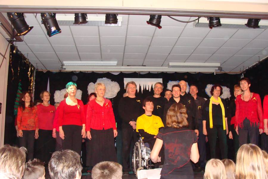 amarelli chorale_04.jpg