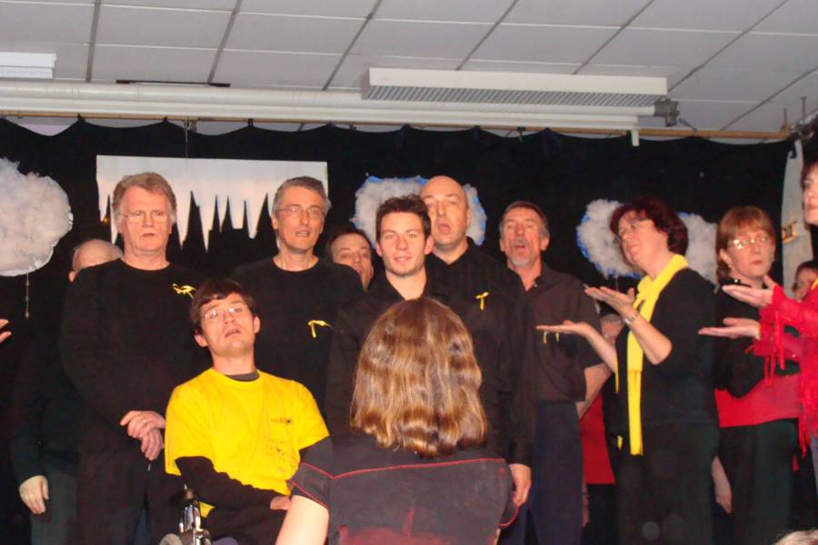 amarelli chorale_05.jpg
