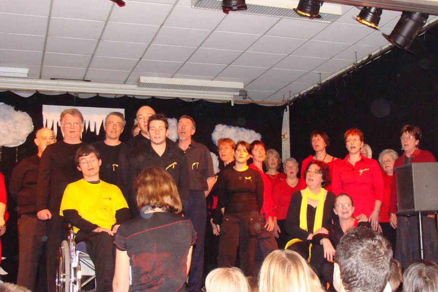 amarelli chorale_09.jpg