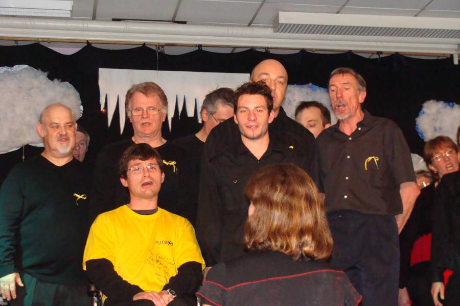 amarelli chorale_26.jpg