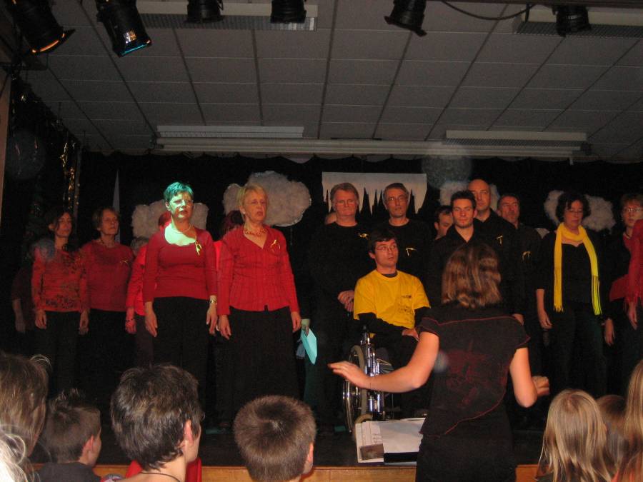 amarelli chorale_44.jpg