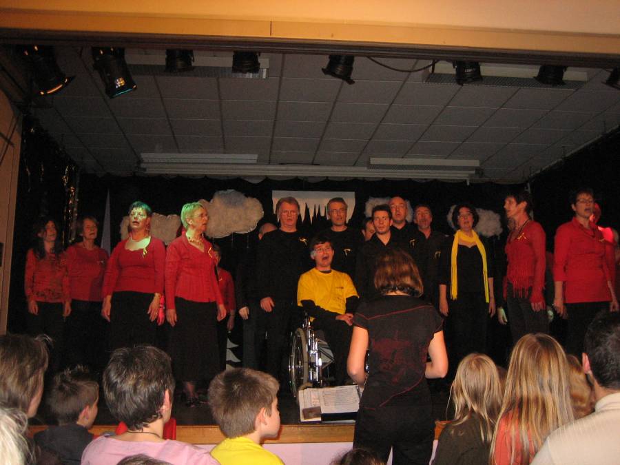 amarelli chorale_45.jpg