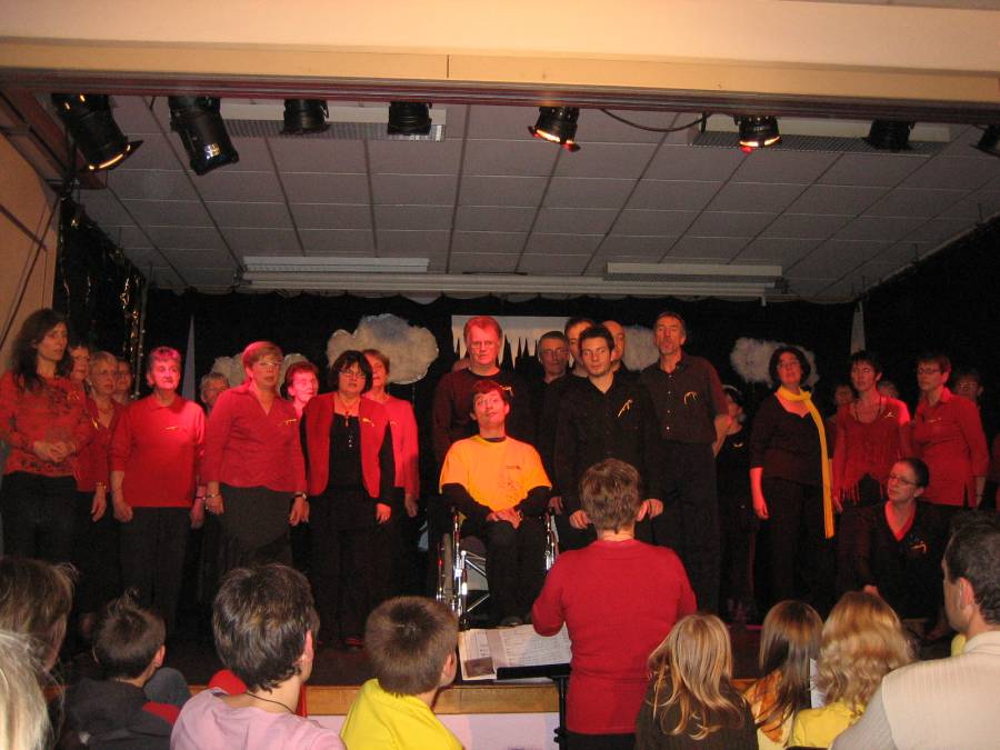 amarelli chorale_54.jpg