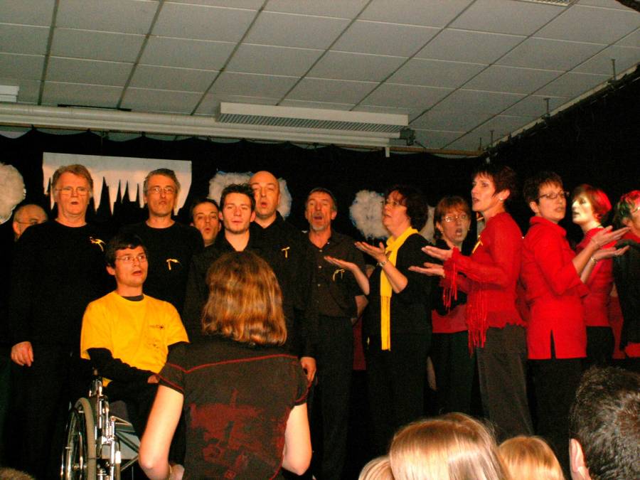 amarelli chorale_65.jpg
