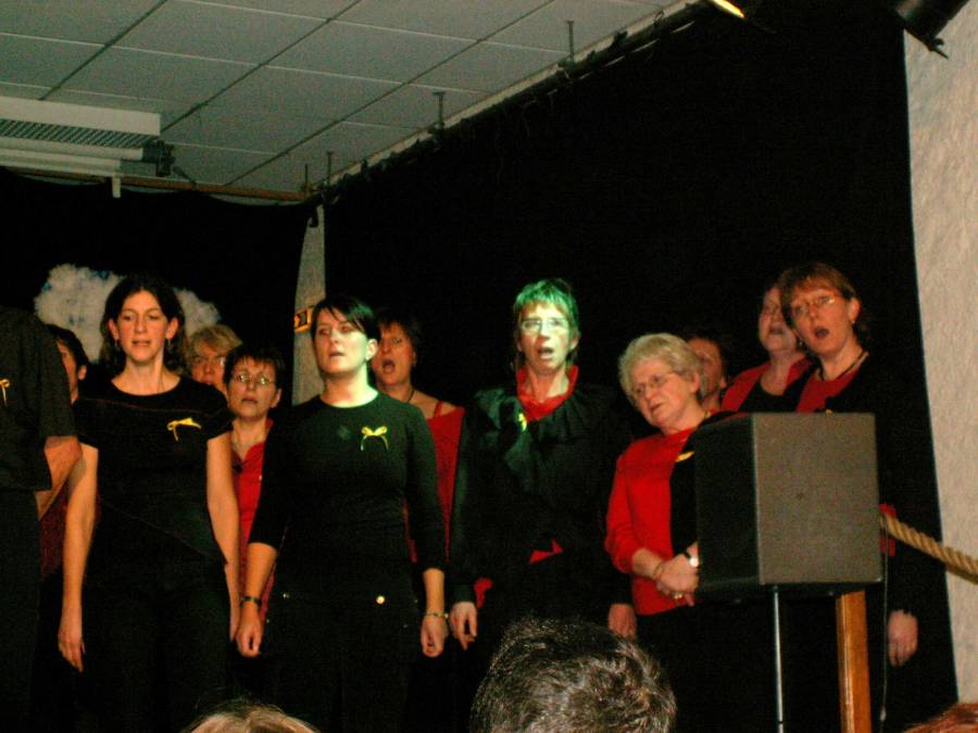 amarelli chorale_73.jpg