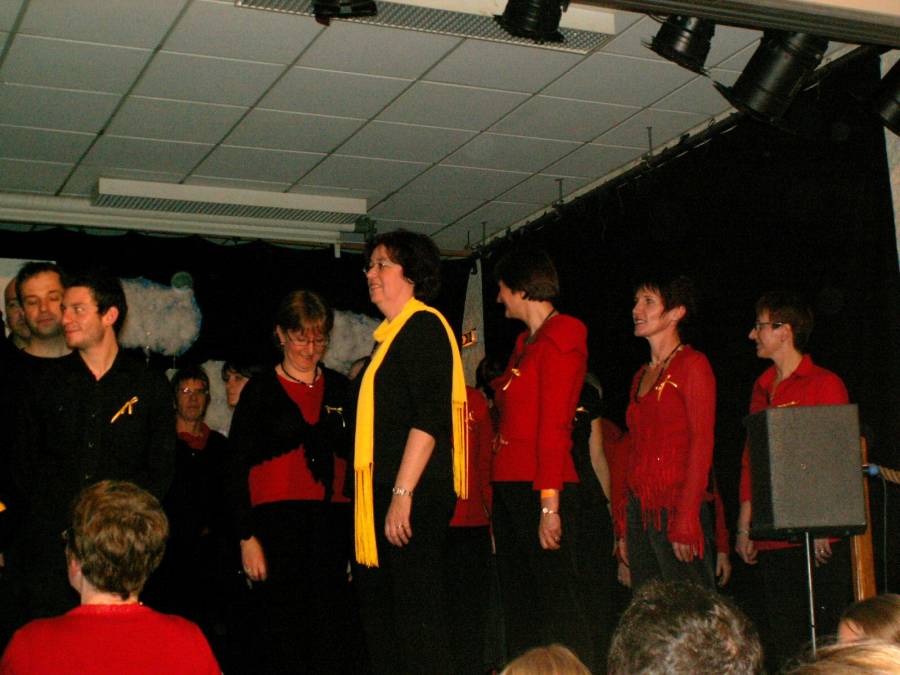 amarelli chorale_75.jpg