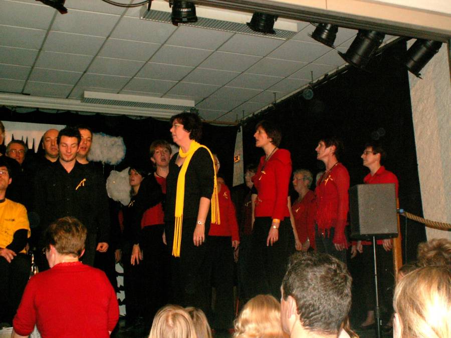 amarelli chorale_78.jpg