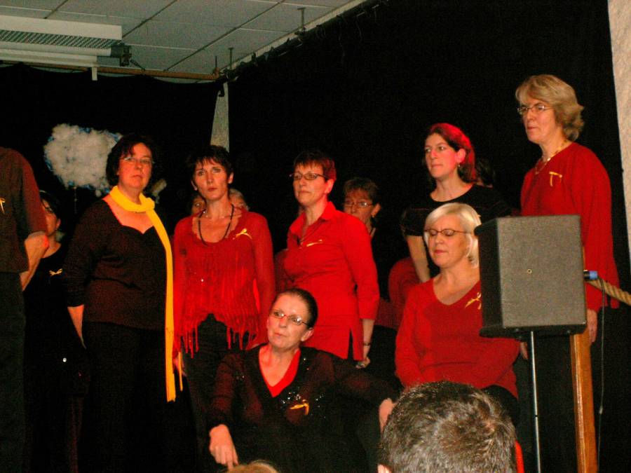 amarelli chorale_81.jpg