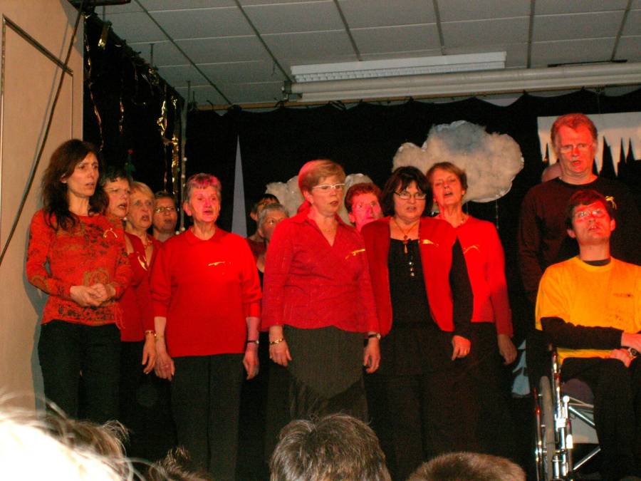 amarelli chorale_82.jpg