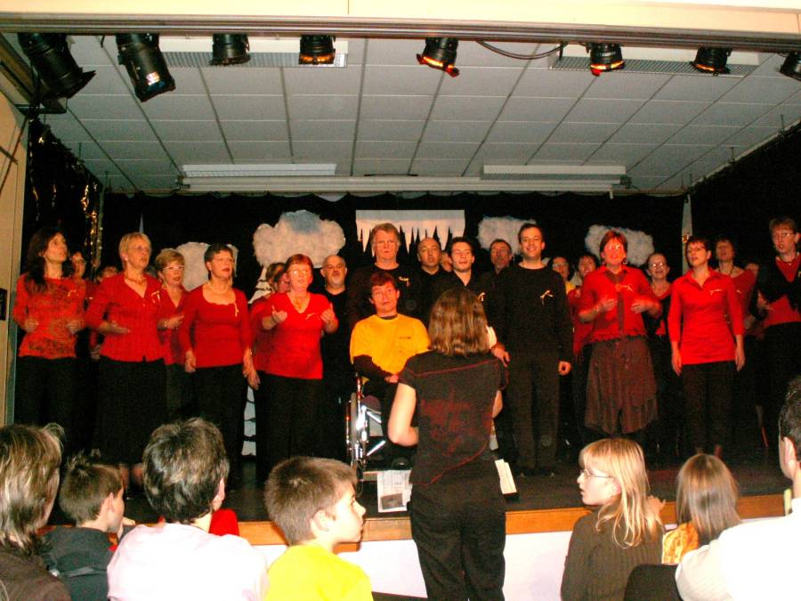 amarelli chorale_88.jpg