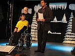 amarelli chorale_01.jpg