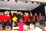 amarelli chorale_02.jpg