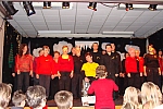 amarelli chorale_021.jpg
