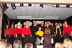amarelli chorale_04.jpg