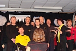 amarelli chorale_05.jpg