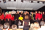 amarelli chorale_06.jpg