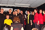 amarelli chorale_07.jpg