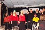amarelli chorale_08.jpg