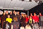 amarelli chorale_09.jpg