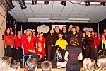 amarelli chorale_10.jpg