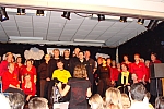 amarelli chorale_11.jpg