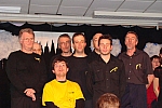 amarelli chorale_13.jpg