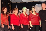 amarelli chorale_14.jpg