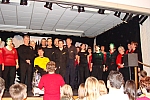 amarelli chorale_16.jpg