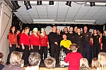 amarelli chorale_17.jpg