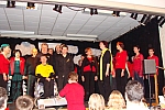 amarelli chorale_18.jpg